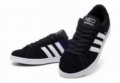 adidas chaussures go sport